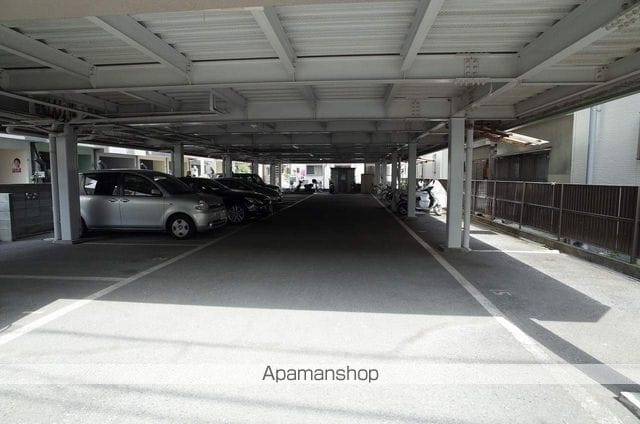 オスカー藤田のその他写真