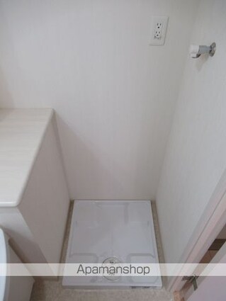 １０８二十人町[1LDK/43.47m2]のその他部屋・スペース