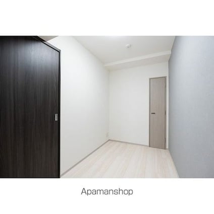 ザ・グラヴィティ新宿[2DK/37.32m2]のその他部屋・スペース