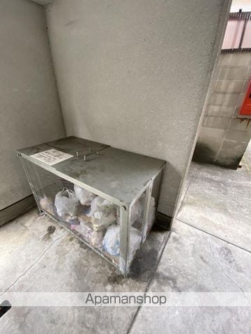 コート藤塚IIIのその他写真