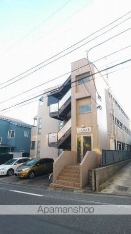 サンヒルズKのその他写真