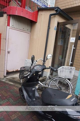 Mプラザ滝井駅前のその他写真
