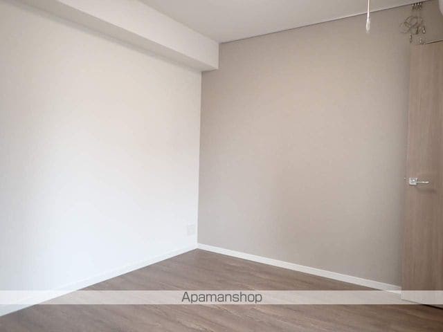 アイルグランデ押上イーストの内装写真