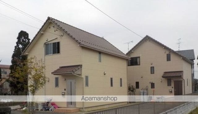 ハイム・アメニティ