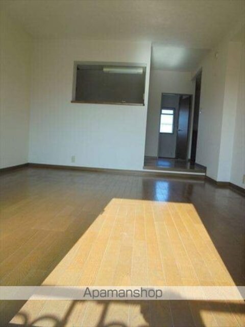 グリーンリーフ[2LDK/48.6m2]の内装5