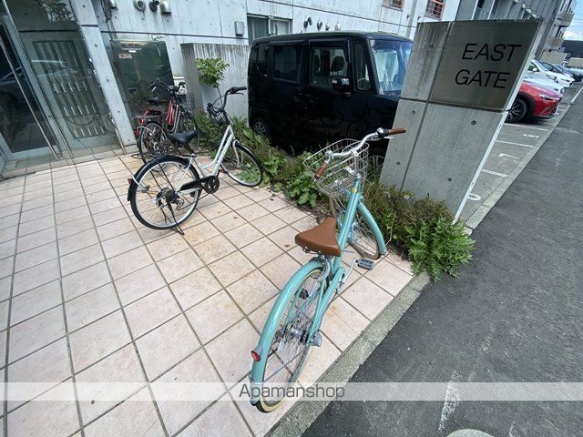 MODULOR南円山のその他写真