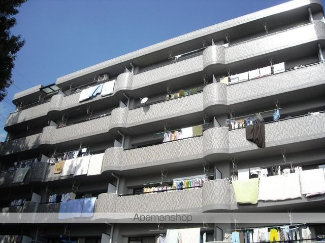アルカディア5@