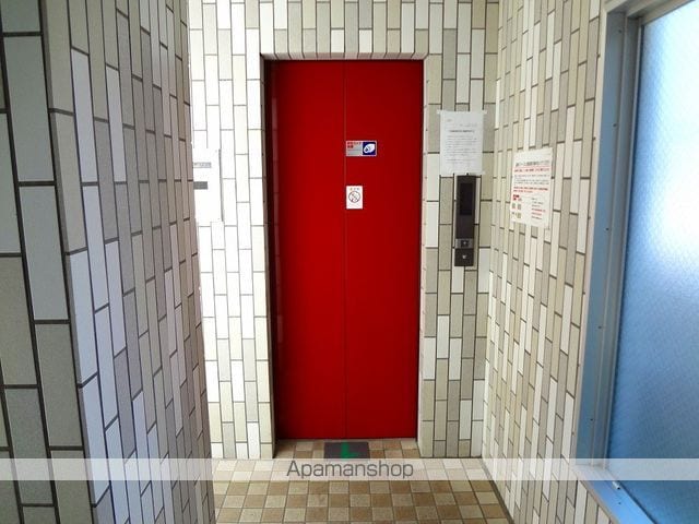 桜ビル新大江のその他写真