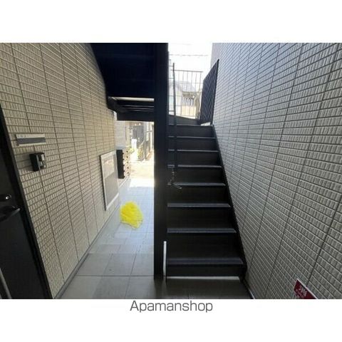 TSUBAKURAのその他写真