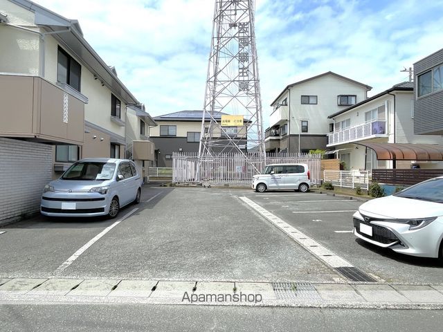 セジュール130のその他写真