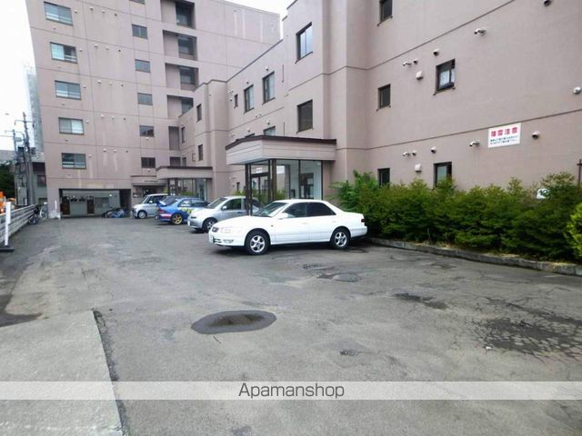 リバーサイド共応のその他写真