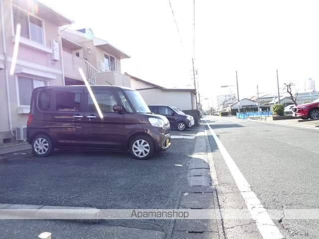 ベルハイムのその他写真
