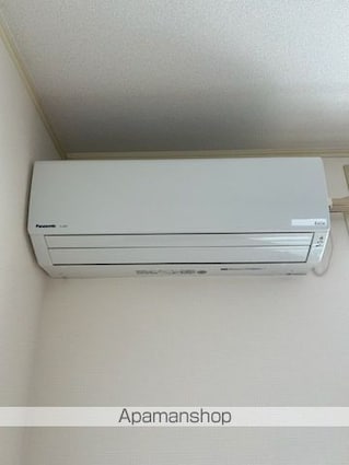 ピーチハイム福井[1K/23.18m2]のその他設備