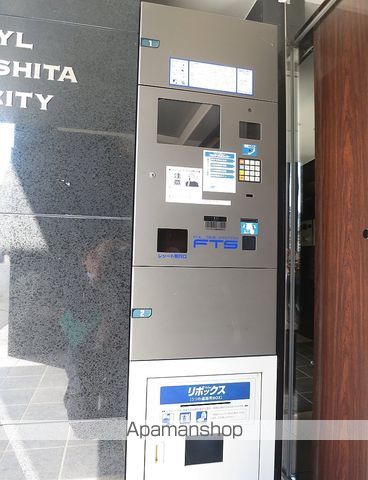 アーバイル九段下ミッドシティのその他写真