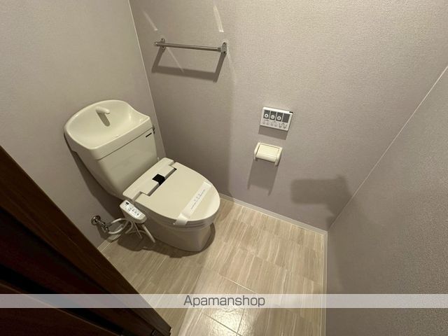 ブライズシーズン双葉テラスの内装写真