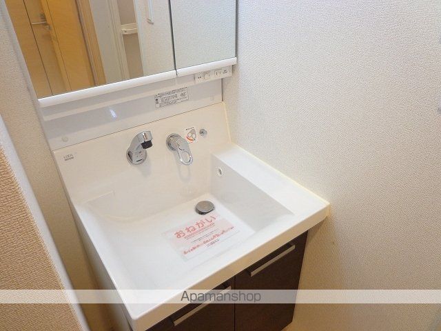 サンプラザ 茨木の内装写真