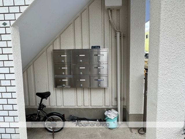 シーサイドヴィレッジ鵠沼のその他写真