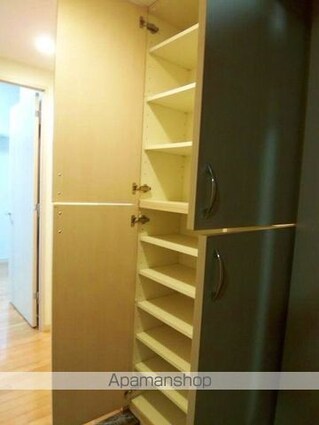 ステージグランデ桜台駅前[1K/23.7m2]のその他内装2