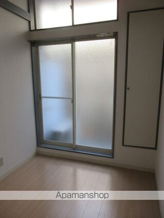 東京都中野区大和町１丁目[1R/11.13m2]の内装6