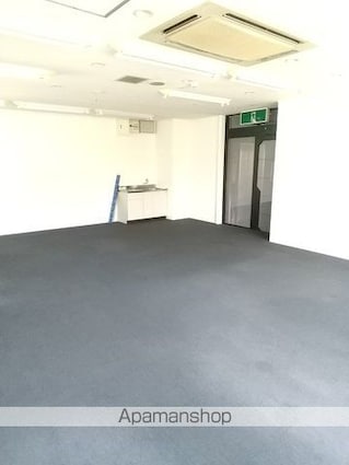 和歌山県和歌山市新中通２丁目[店舗/50.8m2]の内装4