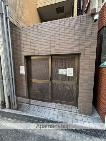 KAISEI本町東のその他写真