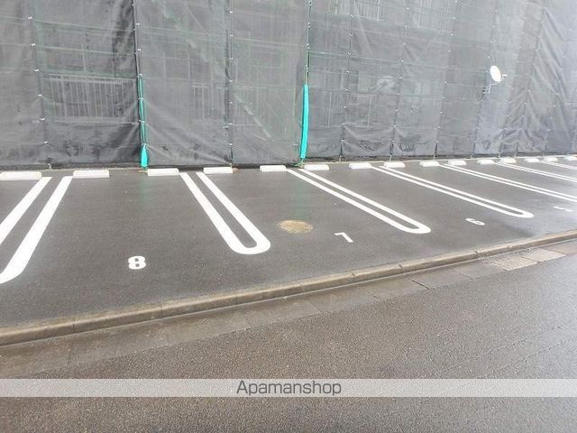 日栄コーポのその他写真