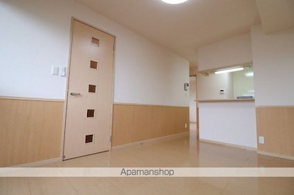 福島県福島市太平寺字町ノ内[1LDK/40.44m2]の内装2