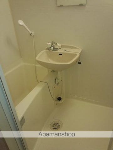 レオパレスセントラル壱番館の内装写真