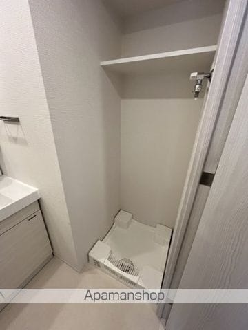 エスリード弁天町NORTH RESIDENCEの内装写真