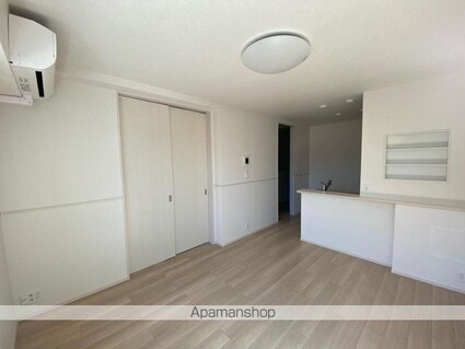 ＪＡＤＡ　Ｈｏｕｓｅ滝宮Ａ[1LDK/51.63m2]の内装6