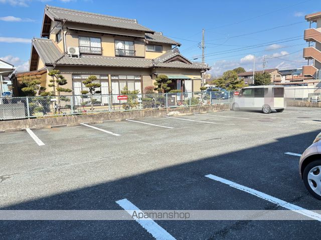 サンパーラ松本のその他写真