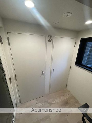 SDY南郷通のその他写真