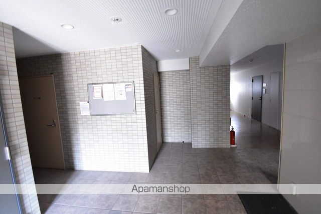 プレステージ福住西のその他写真
