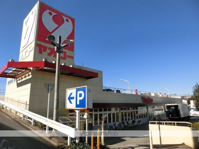 ラフィネ Cの周辺写真