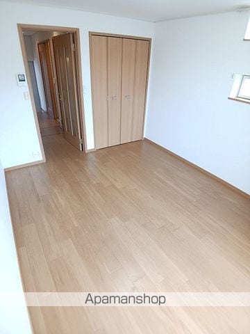 イート ハーブIIの内装写真