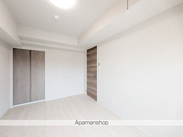 サンジョイアゼロの内装写真