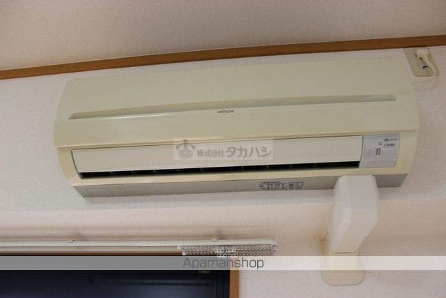 アルカディア南蔵王の内装写真