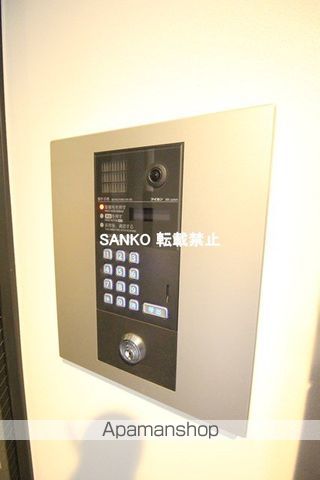 EFFORT N36のその他写真