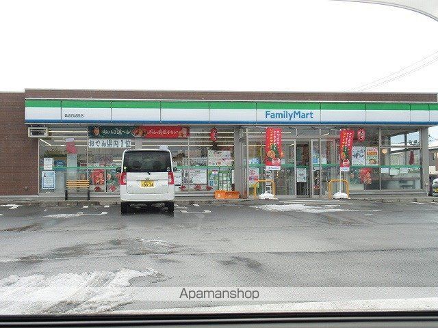 apartment 岩手県盛岡市開運橋通３－４４リージェントプラザビル１Ｆ