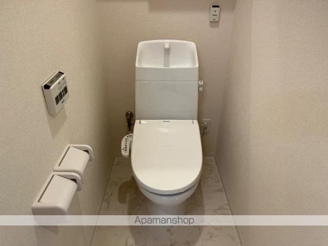 アールコート本陣の内装写真