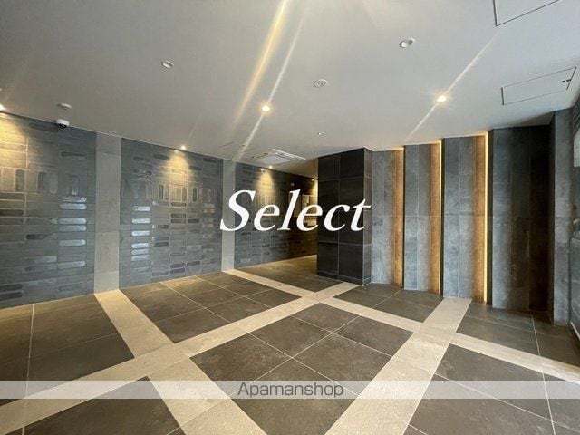 RELUXIA GRANDE 横濱吉野町のその他写真