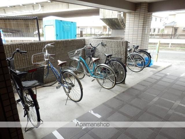 MAISON KOUMUのその他写真