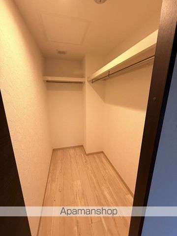 晴蔵KOTONIの内装写真