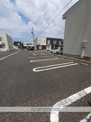 FLOURISHINおやまつIIのその他写真