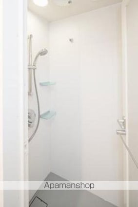 パークアクシス赤坂見附[1R/24.8m2]のその他内装1