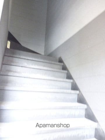 コンドウビルのその他写真