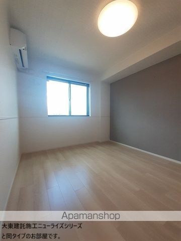 ブライト守山[2LDK/50.47m2]のその他部屋・スペース