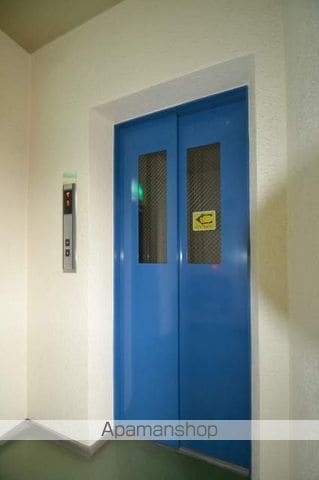 O.S東雲のその他写真