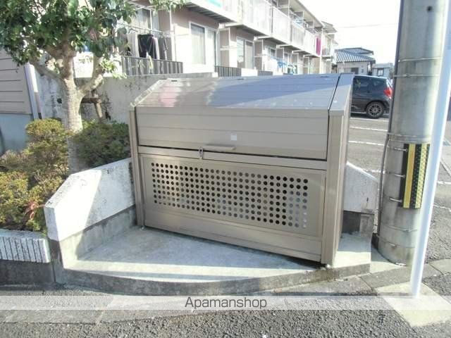 エステートアカデミーのその他写真