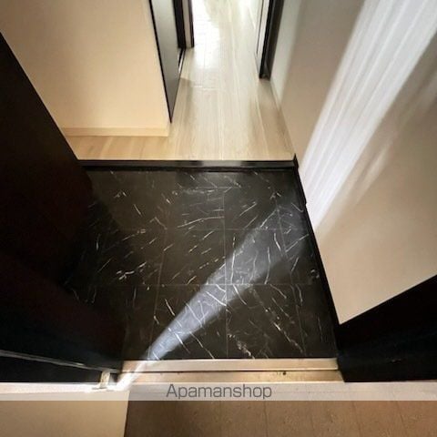 AMBELLIRのその他写真